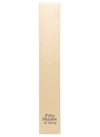Bound to You Spreader Bar